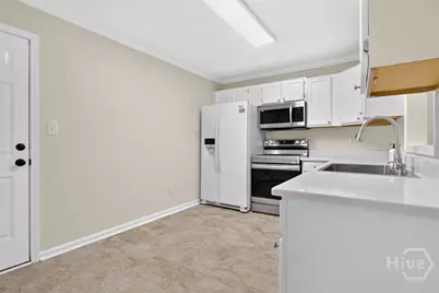 125 Dennis Drive #F, Athens, GA 30605 - Photo 11