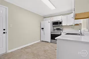 125 Dennis Dr, Athens, GA 30605 - Photo 11