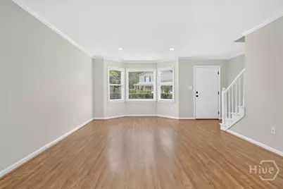 125 Dennis Drive #F, Athens, GA 30605 - Photo 9