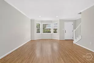 125 Dennis Dr, Athens, GA 30605 - Photo 9
