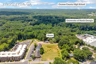 47 Durham St, Watkinsville, GA - Photo 31