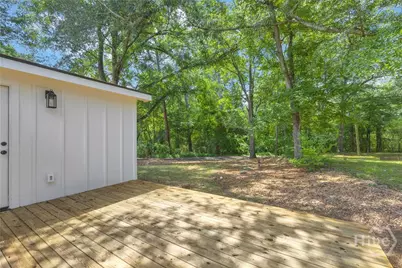 47 Durham Street, Watkinsville, GA  - Photo 27