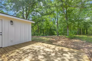 47 Durham St, Watkinsville, GA - Photo 27