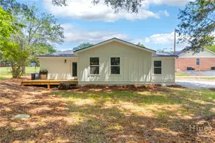 47 Durham St, Watkinsville, GA - Photo 25