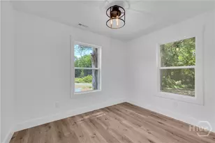 47 Durham St, Watkinsville, GA - Photo 13