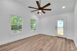 47 Durham St, Watkinsville, GA - Photo 17