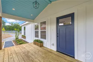 47 Durham St, Watkinsville, GA - Photo 3