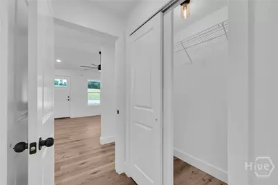 47 Durham Street, Watkinsville, GA  - Photo 23