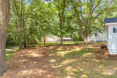 47 Durham Street, Watkinsville, GA  - Photo 29