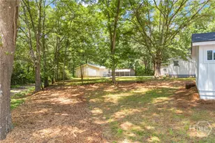 47 Durham St, Watkinsville, GA - Photo 29