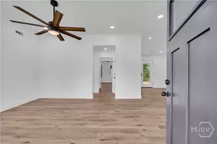 47 Durham St, Watkinsville, GA - Photo 5