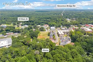 47 Durham St, Watkinsville, GA - Photo 33