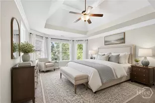 1617 Trilogy Park Dr, Hoschton, GA 30548 - Photo 5