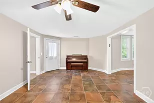 1617 Trilogy Park Dr, Hoschton, GA 30548 - Photo 15