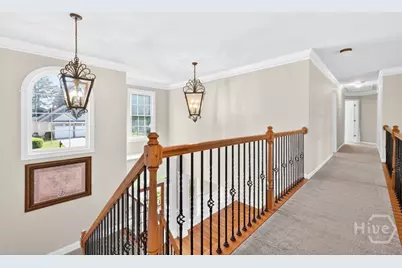 1617 Trilogy Park Dr, Hoschton, GA 30548 - Photo 21