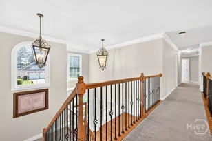 1617 Trilogy Park Dr, Hoschton, GA 30548 - Photo 21