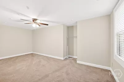 1617 Trilogy Park Dr, Hoschton, GA 30548 - Photo 17