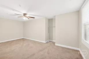1617 Trilogy Park Dr, Hoschton, GA 30548 - Photo 17