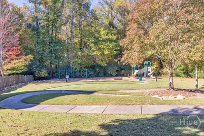 1617 Trilogy Park Dr, Hoschton, GA 30548 - Photo 27