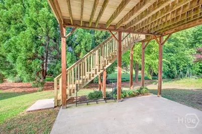 1617 Trilogy Park Dr, Hoschton, GA 30548 - Photo 3