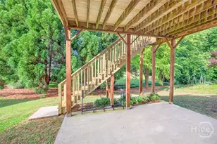1617 Trilogy Park Dr, Hoschton, GA 30548 - Photo 3