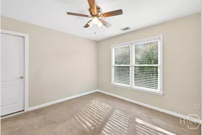 1617 Trilogy Park Dr, Hoschton, GA 30548 - Photo 13
