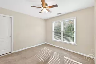 1617 Trilogy Park Dr, Hoschton, GA 30548 - Photo 13