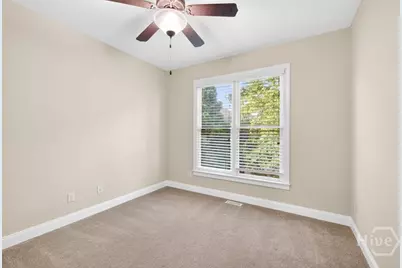 1617 Trilogy Park Dr, Hoschton, GA 30548 - Photo 23