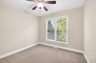 1617 Trilogy Park Dr, Hoschton, GA 30548 - Photo 23
