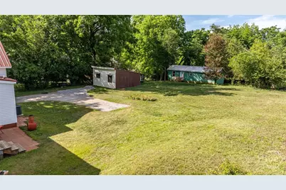 357 Little Oak Street, Athens, GA 30601 - Photo 13