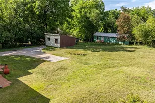 357 Little Oak St, Athens, GA 30601 - Photo 13