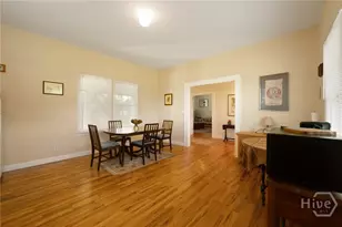 357 Little Oak St, Athens, GA 30601 - Photo 7