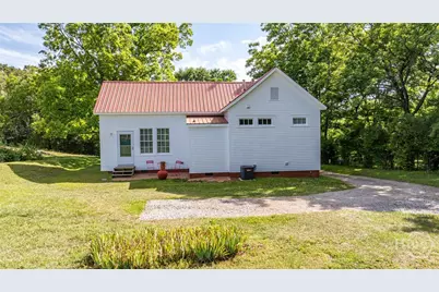 357 Little Oak Street, Athens, GA 30601 - Photo 17