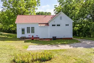 357 Little Oak St, Athens, GA 30601 - Photo 17
