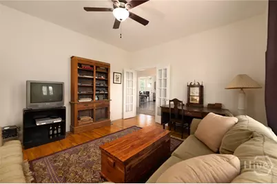 357 Little Oak Street, Athens, GA 30601 - Photo 9