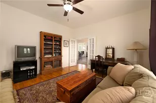 357 Little Oak St, Athens, GA 30601 - Photo 9