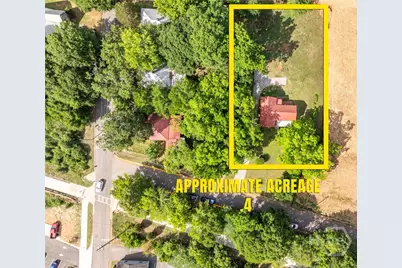 357 Little Oak Street, Athens, GA 30601 - Photo 21