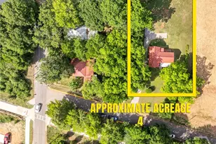 357 Little Oak St, Athens, GA 30601 - Photo 21