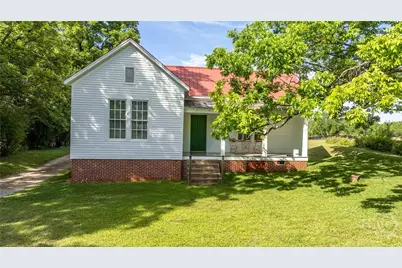 357 Little Oak Street, Athens, GA 30601 - Photo 1