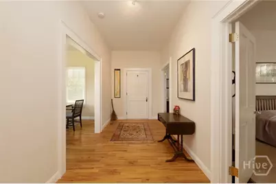 357 Little Oak Street, Athens, GA 30601 - Photo 5