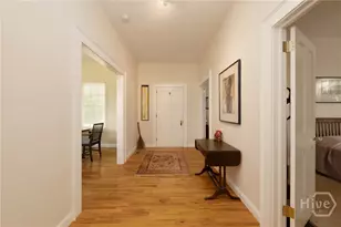 357 Little Oak St, Athens, GA 30601 - Photo 5