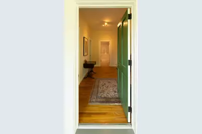 357 Little Oak Street, Athens, GA 30601 - Photo 3