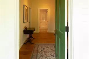 357 Little Oak St, Athens, GA 30601 - Photo 3