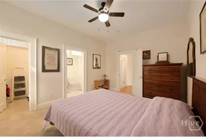 357 Little Oak Street, Athens, GA 30601 - Photo 11