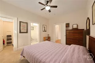 357 Little Oak St, Athens, GA 30601 - Photo 11