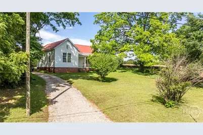 357 Little Oak Street, Athens, GA 30601 - Photo 15