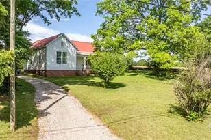 357 Little Oak St, Athens, GA 30601 - Photo 15