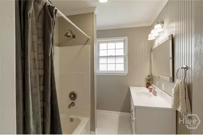 382 Elizabeth Street, Commerce, GA 30529 - Photo 21