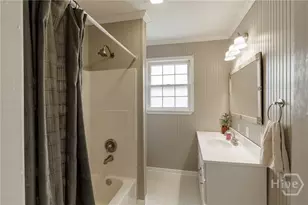 382 Elizabeth St, Commerce, GA 30529 - Photo 21
