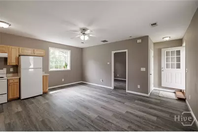 382 Elizabeth Street, Commerce, GA 30529 - Photo 33